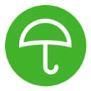 Logo Seguros Falabella