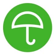 Logo Seguros Falabella