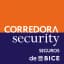 Corredora Security