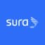 Seguros SURA