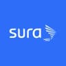 Logo Seguros SURA
