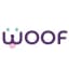 Woof