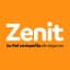 Zenit Seguros